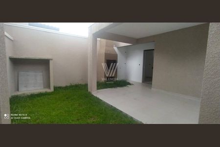 10_photo/94dce53c57.c2d0365adcb3b71c-ATLAS-464d58fb-dd94-4d12-9164-60c3be76d892.jpg de casa à venda com 3 quartos, 131m² em Jardim das Américas, Curitiba