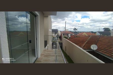 10_photo/94dce53c57.c2d0365adcb3b71c-ATLAS-465461a7-becf-46b2-9c4d-e80d3262c665.jpg de casa à venda com 3 quartos, 131m² em Jardim das Américas, Curitiba