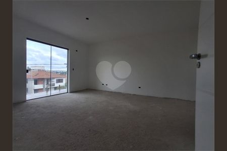 12_photo/94dce53c57.c2d0365adcb3b71c-ATLAS-897cebef-bf2b-4ce7-88dd-0b8c4a4b8a6b.jpg de casa à venda com 3 quartos, 169m² em Jardim das Américas, Curitiba