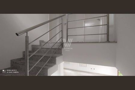 5_photo/94dce53c57.c2d0365adcb3b71c-ATLAS-8a24db60-ba3d-49e2-b32a-4e32ea4fbe38.jpg de casa à venda com 3 quartos, 131m² em Jardim das Américas, Curitiba