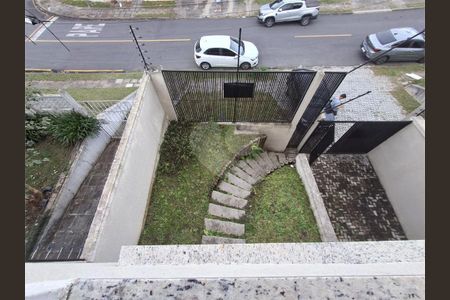 9_photo/94dce53c57.c2d0365adcb3b71c-ATLAS-8cc23bc2-3d32-45fa-b89d-feaf5a5de513.jpg de casa à venda com 3 quartos, 169m² em Jardim das Américas, Curitiba