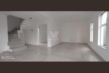 3_photo/94dce53c57.c2d0365adcb3b71c-ATLAS-bb5d78d2-36e8-4e13-b7bd-98daacb7fcc4.jpg de casa à venda com 3 quartos, 131m² em Jardim das Américas, Curitiba