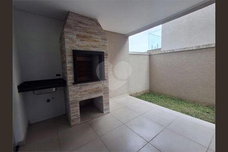 15_photo/94dce53c57.c2d0365adcb3b71c-ATLAS-e97a89b4-0559-4b1f-9dc5-9db1069c04e6.jpg de casa à venda com 3 quartos, 169m² em Jardim das Américas, Curitiba