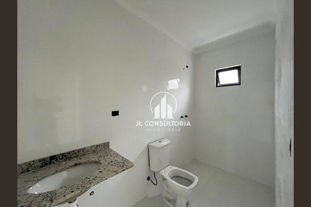 11_photo/94dce53c57.db24a221c0fb3148-ATLAS-252eb064-6ee3-4f4a-976f-c7d260720055.jpg de casa à venda com 3 quartos, 161m² em Jardim das Américas, Curitiba