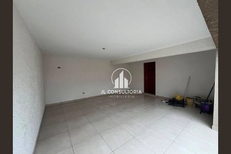 9_photo/94dce53c57.db24a221c0fb3148-ATLAS-b610c9a7-af09-4b2e-aedd-628f0e30b5e6.jpg de casa à venda com 3 quartos, 161m² em Jardim das Américas, Curitiba