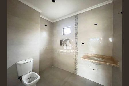 6_photo/94dce53c57.db24a221c0fb3148-ATLAS-c4e4f892-8385-4498-bb6f-ce932c6ae4c9.jpg de casa à venda com 3 quartos, 161m² em Jardim das Américas, Curitiba