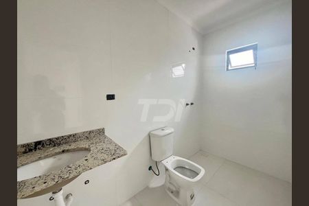 8_photo/94dce53c57.e0edc1fe868f9d4e-ATLAS-0c3ea9b1-0687-4b0d-9f3a-c542cc687e0a.jpg de casa à venda com 3 quartos, 170m² em Jardim das Américas, Curitiba