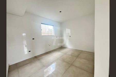 11_photo/94dce53c57.e0edc1fe868f9d4e-ATLAS-2208e067-2cf6-4ac3-a2f7-a8d755a7d9d9.jpg de casa à venda com 3 quartos, 170m² em Jardim das Américas, Curitiba