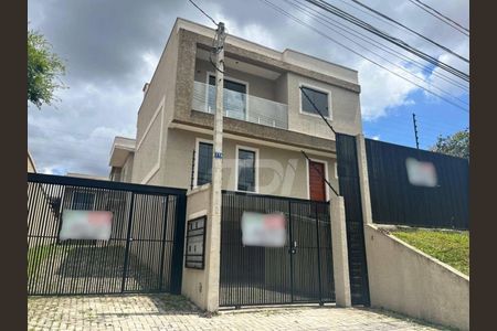 4_photo/94dce53c57.e0edc1fe868f9d4e-ATLAS-27a7ac64-4992-4f72-bc79-fb78b2e5529b.jpg de casa à venda com 3 quartos, 170m² em Jardim das Américas, Curitiba