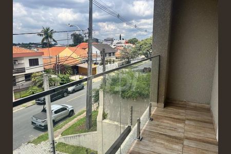 2_photo/94dce53c57.e0edc1fe868f9d4e-ATLAS-2bf61ff7-63aa-45ad-adef-b667c8f4ba7e.jpg de casa à venda com 3 quartos, 170m² em Jardim das Américas, Curitiba