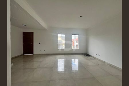 2_photo/94dce53c57.e0edc1fe868f9d4e-ATLAS-2c60318f-d7eb-4366-bbf7-46dde784666a.jpg de casa à venda com 3 quartos, 170m² em Jardim das Américas, Curitiba