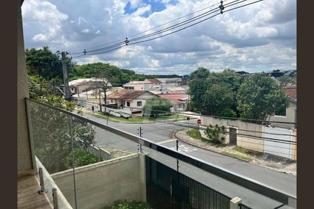 19_photo/94dce53c57.e0edc1fe868f9d4e-ATLAS-335941b5-64be-451b-b47e-7093a2776db1.jpg de casa à venda com 3 quartos, 170m² em Jardim das Américas, Curitiba