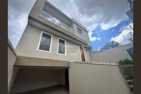 6_photo/94dce53c57.e0edc1fe868f9d4e-ATLAS-4c5ea27b-4151-4446-85e1-c2c4a10b003b.jpg de casa à venda com 3 quartos, 170m² em Jardim das Américas, Curitiba