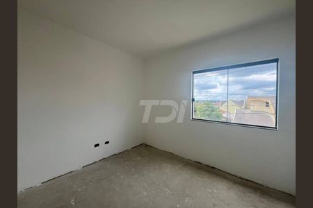 3_photo/94dce53c57.e0edc1fe868f9d4e-ATLAS-5a9d851f-7aa4-44b2-9fbb-bfee62a0cca4.jpg de casa à venda com 3 quartos, 170m² em Jardim das Américas, Curitiba