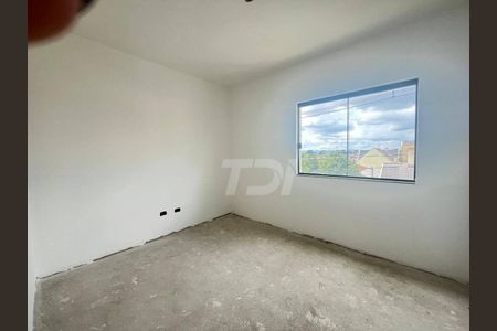 24_photo/94dce53c57.e0edc1fe868f9d4e-ATLAS-6661daf0-628f-4718-bc19-7609396e77d5.jpg de casa à venda com 3 quartos, 170m² em Jardim das Américas, Curitiba