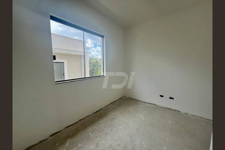 3_photo/94dce53c57.e0edc1fe868f9d4e-ATLAS-6ecd80f5-e511-4902-8cd9-cc50b14445aa.jpg de casa à venda com 3 quartos, 170m² em Jardim das Américas, Curitiba