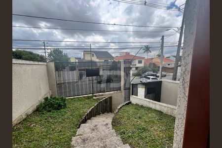 7_photo/94dce53c57.e0edc1fe868f9d4e-ATLAS-79dbb0a5-1d5c-4e8c-821d-b75fa6b3cb74.jpg de casa à venda com 3 quartos, 170m² em Jardim das Américas, Curitiba