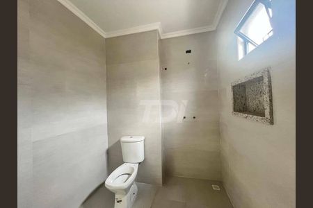 6_photo/94dce53c57.e0edc1fe868f9d4e-ATLAS-8db59574-8dd4-48dc-97a9-f6a2690b320d.jpg de casa à venda com 3 quartos, 170m² em Jardim das Américas, Curitiba