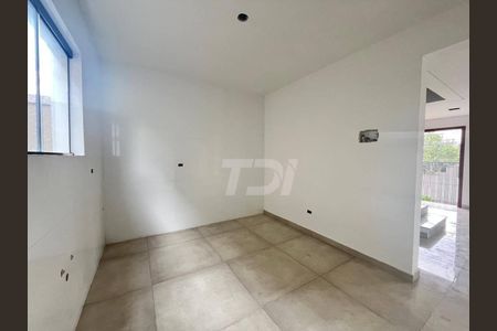 12_photo/94dce53c57.e0edc1fe868f9d4e-ATLAS-96a57230-0f5f-4e79-8fc4-e841c8b2c4f9.jpg de casa à venda com 3 quartos, 170m² em Jardim das Américas, Curitiba