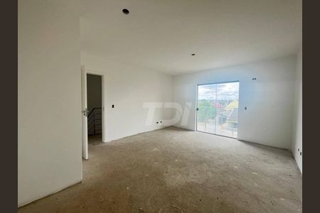 10_photo/94dce53c57.e0edc1fe868f9d4e-ATLAS-aed692e2-8e5a-479b-b9cf-05038231a4c4.jpg de casa à venda com 3 quartos, 170m² em Jardim das Américas, Curitiba