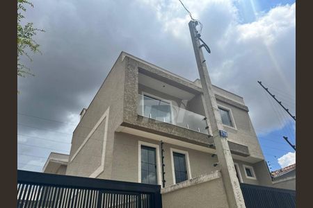 5_photo/94dce53c57.e0edc1fe868f9d4e-ATLAS-f512072b-9291-4d20-8db2-d1310c9e73c4.jpg de casa à venda com 3 quartos, 170m² em Jardim das Américas, Curitiba
