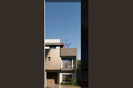 2_photo/94dce53c97.8280fc8df53f6233-ATLAS-a5a4bd03-e779-457c-8e09-4c846bcb711c.jpg de casa à venda com 3 quartos, 187m² em Jardim das Américas, Curitiba