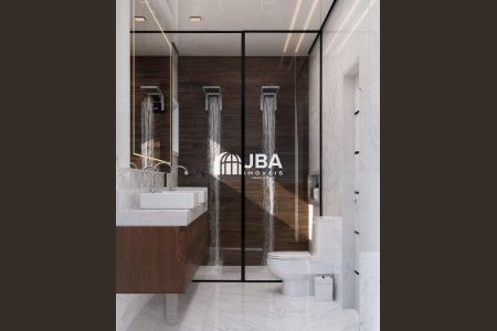 7_photo/94dce53ca3.b6ddd5f693d01369-ATLAS-0bb81f7b-5e09-437e-bb5f-2ac93e6d595d.jpg de casa à venda com 0 quarto, 126m² em Jardim das Américas, Curitiba