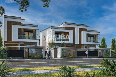 14_photo/94dce53ca3.b6ddd5f693d01369-ATLAS-efedfb07-861c-4468-bc5c-5e2ad68ac8f2.jpg de casa à venda com 0 quarto, 126m² em Jardim das Américas, Curitiba