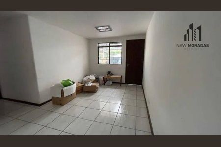 11_photo/94dce53cdd.2f15d505e37c7ac5-ATLAS-509a53d5-ebe3-4cf6-918e-7f69040009a8.jpg de casa à venda com 3 quartos, 137m² em Jardim das Américas, Curitiba