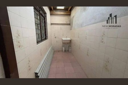 1_photo/94dce53cdd.2f15d505e37c7ac5-ATLAS-9b0c04e8-2d74-4e39-afaa-fbbdfd864184.jpg de casa à venda com 3 quartos, 137m² em Jardim das Américas, Curitiba