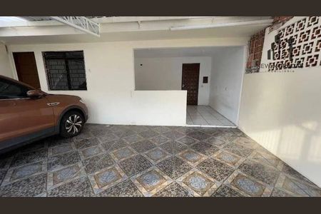 6_photo/94dce53cdd.2f15d505e37c7ac5-ATLAS-e8f56b77-c859-4657-a26e-edf184006783.jpg de casa à venda com 3 quartos, 137m² em Jardim das Américas, Curitiba