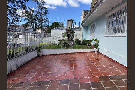 15_photo/94dce53ce1.ba1c0bc9cbfcae1e-ATLAS-53fc0b22-e6fe-45a5-832b-488e8b612dbd.jpg de casa à venda com 4 quartos, 170m² em Jardim das Américas, Curitiba