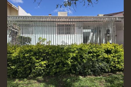 16_photo/94dce53ce1.ba1c0bc9cbfcae1e-ATLAS-57ee060c-8fba-4cc1-8523-07e1967896c2.jpg de casa à venda com 4 quartos, 170m² em Jardim das Américas, Curitiba