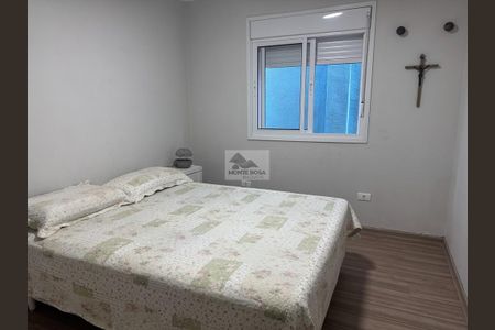 6_photo/94dce53ce1.ba1c0bc9cbfcae1e-ATLAS-b2d6caa7-7011-4f87-a344-808ae8fa4d4a.jpg de casa à venda com 4 quartos, 170m² em Jardim das Américas, Curitiba