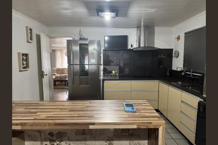 7_photo/94dce53ce1.ba1c0bc9cbfcae1e-ATLAS-c9a3891e-5232-4d73-9a2e-21c06313c759.jpg de casa à venda com 4 quartos, 170m² em Jardim das Américas, Curitiba