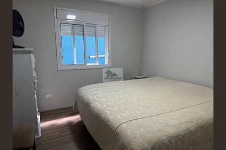 5_photo/94dce53ce1.ba1c0bc9cbfcae1e-ATLAS-e231de27-5203-4474-8786-ef96871186e2.jpg de casa à venda com 4 quartos, 170m² em Jardim das Américas, Curitiba