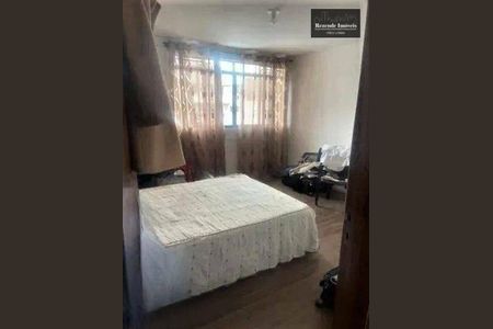 1_photo/94dce53cef.0609ac09e41435f6-ATLAS-7f3d751e-2ebe-47ba-9d0b-b63f50d42e59.jpg de casa à venda com 3 quartos, 110m² em Jardim das Américas, Curitiba