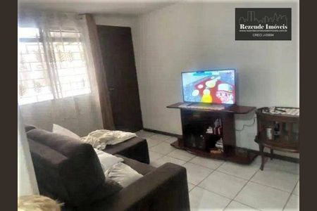 3_photo/94dce53cef.0609ac09e41435f6-ATLAS-e59de679-73ea-4f5a-aa46-0c602813ea55.jpg de casa à venda com 3 quartos, 110m² em Jardim das Américas, Curitiba