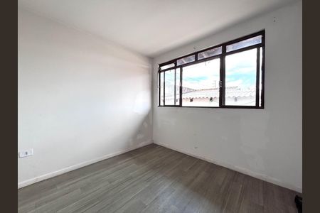 8_photo/94dce53cef.7a37549eceeba21f-ATLAS-0244fe2c-a8ce-4ee2-a85f-a6e16259c6f7.jpg de casa à venda com 3 quartos, 92m² em Jardim das Américas, Curitiba