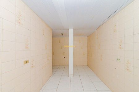 3_photo/94dce53cef.7a37549eceeba21f-ATLAS-08bb76df-cebd-47a7-a90a-2482babeb3b3.jpg de casa à venda com 3 quartos, 137m² em Jardim das Américas, Curitiba