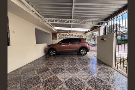 12_photo/94dce53cef.7a37549eceeba21f-ATLAS-18a5b462-189f-4309-bb84-90c3b8d6eee1.jpg de casa à venda com 3 quartos, 92m² em Jardim das Américas, Curitiba