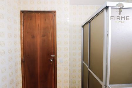 3_photo/94dce53cef.7a37549eceeba21f-ATLAS-272ded31-168e-4e71-8019-19e4adf60e03.jpg de casa à venda com 3 quartos, 92m² em Jardim das Américas, Curitiba