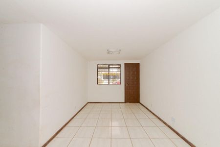 2_photo/94dce53cef.7a37549eceeba21f-ATLAS-27d39978-a5b5-4c27-a89f-6d9ea9d7de32.jpg de casa à venda com 3 quartos, 137m² em Jardim das Américas, Curitiba