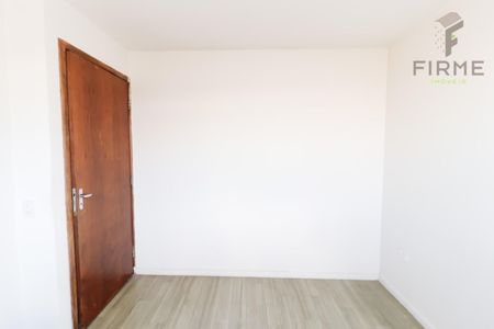 5_photo/94dce53cef.7a37549eceeba21f-ATLAS-4682dcb2-5906-42f7-b2ac-ffaa0a42ee6c.jpg de casa à venda com 3 quartos, 92m² em Jardim das Américas, Curitiba