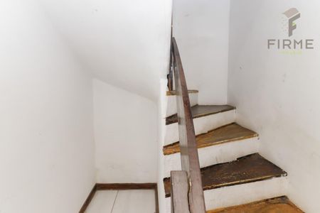 6_photo/94dce53cef.7a37549eceeba21f-ATLAS-4896a2ba-3c30-40f9-aaca-0267d2757d38.jpg de casa à venda com 3 quartos, 92m² em Jardim das Américas, Curitiba