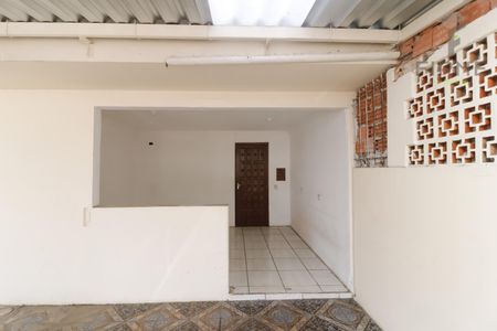 7_photo/94dce53cef.7a37549eceeba21f-ATLAS-4a4bc276-2710-4a7e-b08d-ddd339d7fe93.jpg de casa à venda com 3 quartos, 92m² em Jardim das Américas, Curitiba