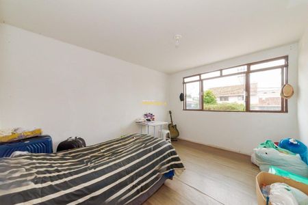 7_photo/94dce53cef.7a37549eceeba21f-ATLAS-4e771f26-908e-4e98-98b7-85176967b989.jpg de casa à venda com 3 quartos, 137m² em Jardim das Américas, Curitiba