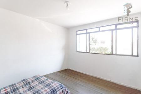 8_photo/94dce53cef.7a37549eceeba21f-ATLAS-517cde8b-4018-4e28-94c1-f0c06ea8e4bf.jpg de casa à venda com 3 quartos, 92m² em Jardim das Américas, Curitiba