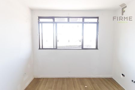 9_photo/94dce53cef.7a37549eceeba21f-ATLAS-623a8c56-3da6-4142-9061-24de27e5ca4e.jpg de casa à venda com 3 quartos, 92m² em Jardim das Américas, Curitiba