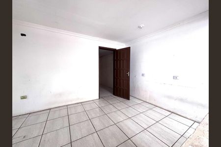 11_photo/94dce53cef.7a37549eceeba21f-ATLAS-6d25b09e-9d8a-4330-9f69-2be40cb0958e.jpg de casa à venda com 3 quartos, 92m² em Jardim das Américas, Curitiba